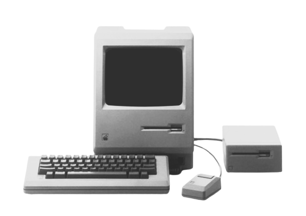 Home icon