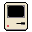 Home icon